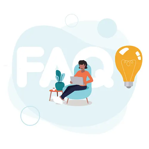 Pe lângă imprimarea prin sublimare, mai aveți și alte opțiuni pentru decorarea logo-ului?