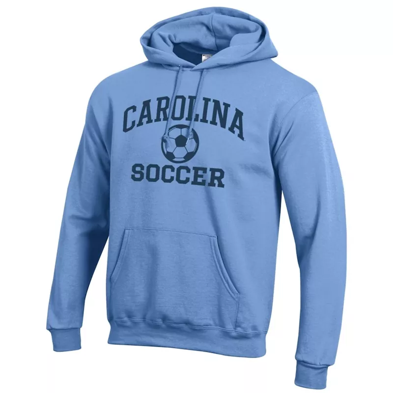 De ce se numește Sportswear?