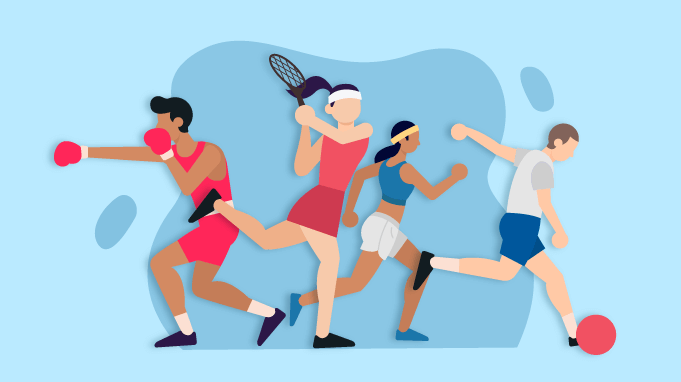 În interiorul Ningbo Qiyi Îmbrăcăminte: Cum o fabrică chineză de îmbrăcăminte sport redefinește îmbrăcăminte personalizată