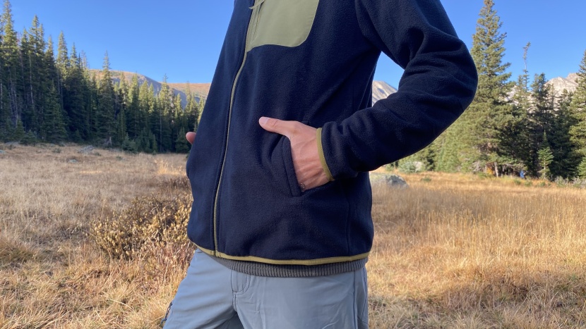 De la performanță la confort: QIYI Clothing Bridges Îmbrăcăminte sport și îmbrăcăminte casual