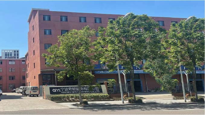 Ceea ce face un producător de încredere de îmbrăcăminte casual și sport pe piața actuală