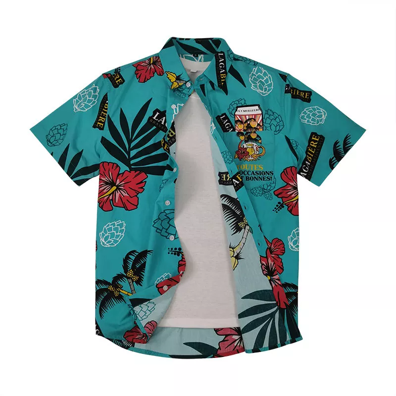 Tricou de ciclism Gravel