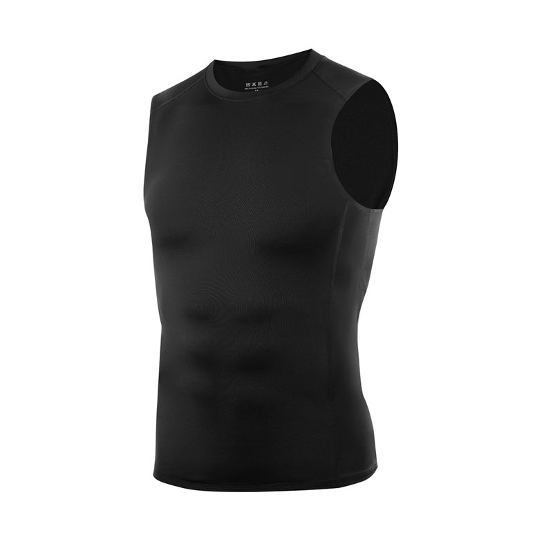 Strat de bază cu uscare rapidă